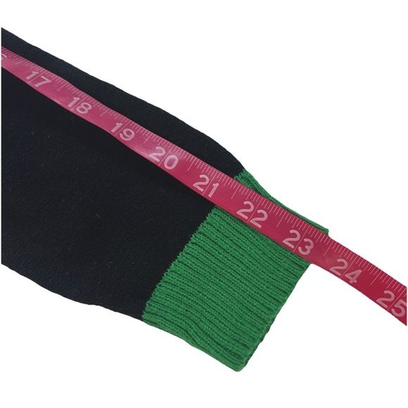 Ugly Christmas Knit Sweater Changing Sequins Gamer Santa‎ Level Up  Kids Large - Picture 7 of 7